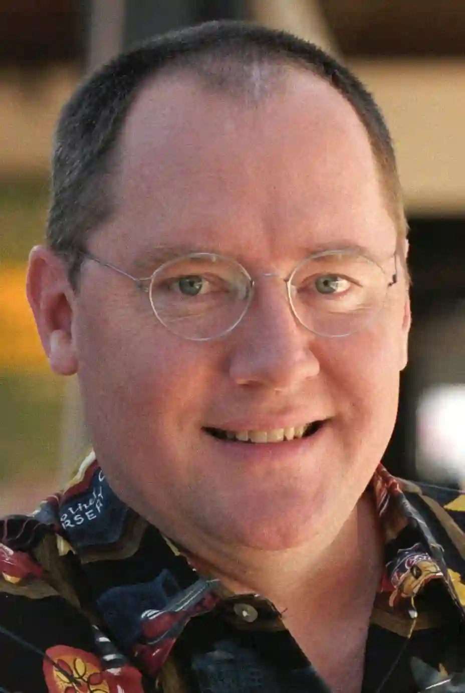 20170112 john lasseter papo de cinema e1484223512875
