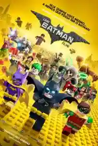 20170112 lego batman o filme poster final