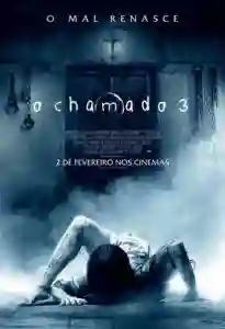 20170113 o chamado 3 papo de cinema cartaz