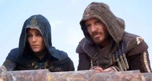 20170114 assassins creed papo de cinema