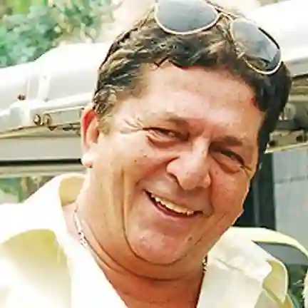 20170116 20160205 stepan nercessian e1484538490425