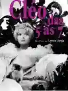 20170117 cleo das 5 as 7