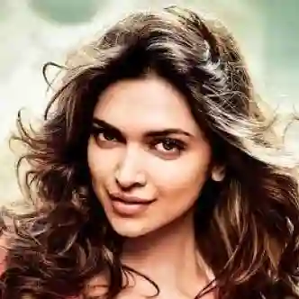 20170117 deepika padukone papo de cinema e1484656761990