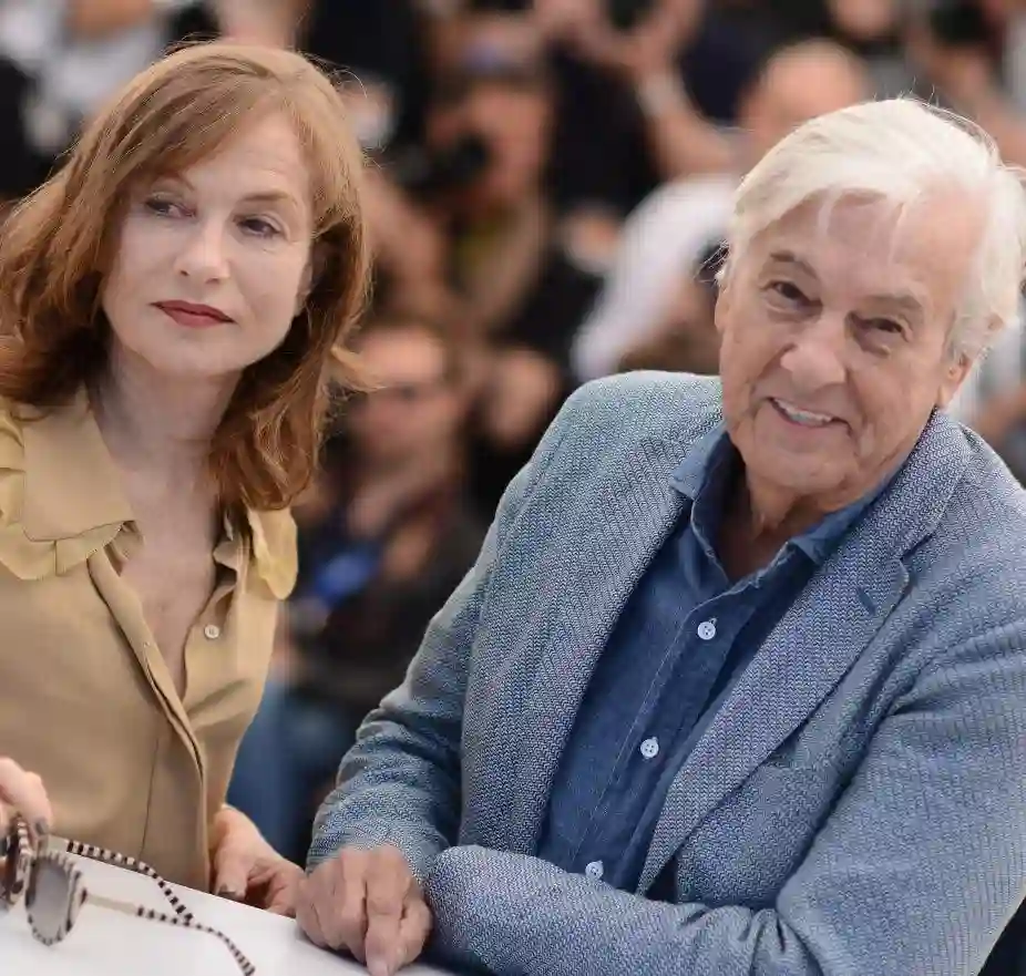 20170117 isabelle huppert et paul verhoeven e1484659428216