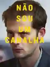 Não Sou um Canalha 14 20170117 nao sou um canalha