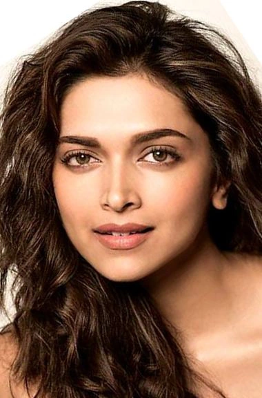 20170118 6746 3bc9206d