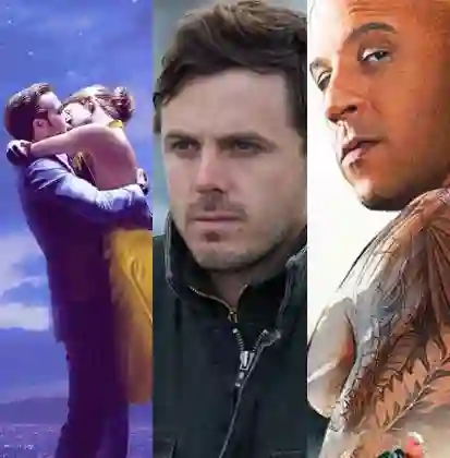 20170118 estreias da semana 2 e1484744481343