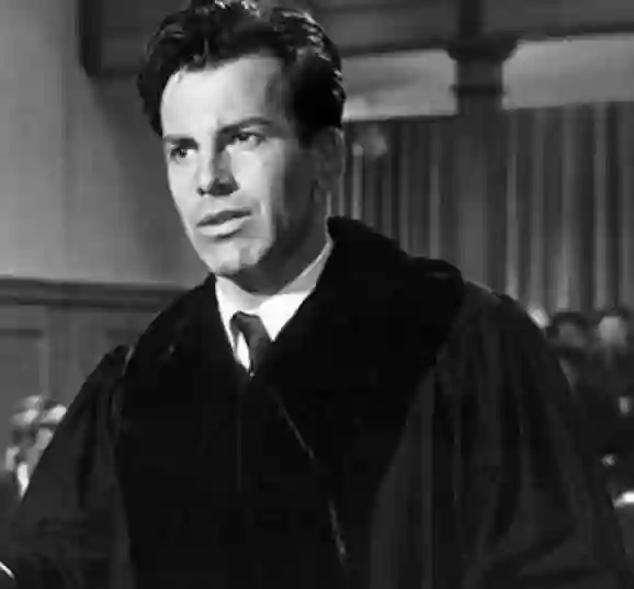 20170118 maximillian schell e1484753897124