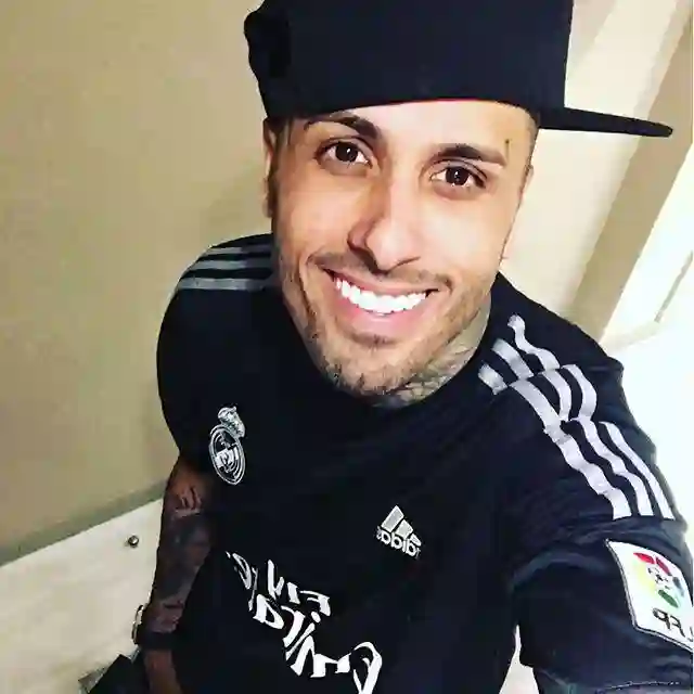20170118 nicky jam papo de cinema
