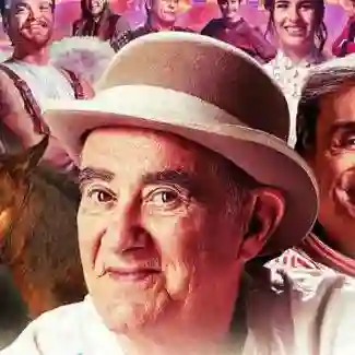20170119 os saltimbancos trapalhoes papo de cinema e1484793162227
