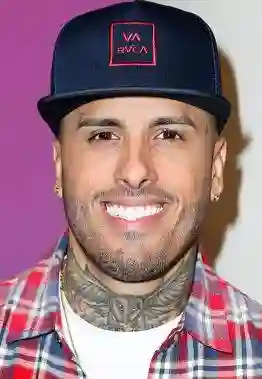 20170119 rs 600x600 160302170307 600.nicky jam.ms .030216 e1484828414209