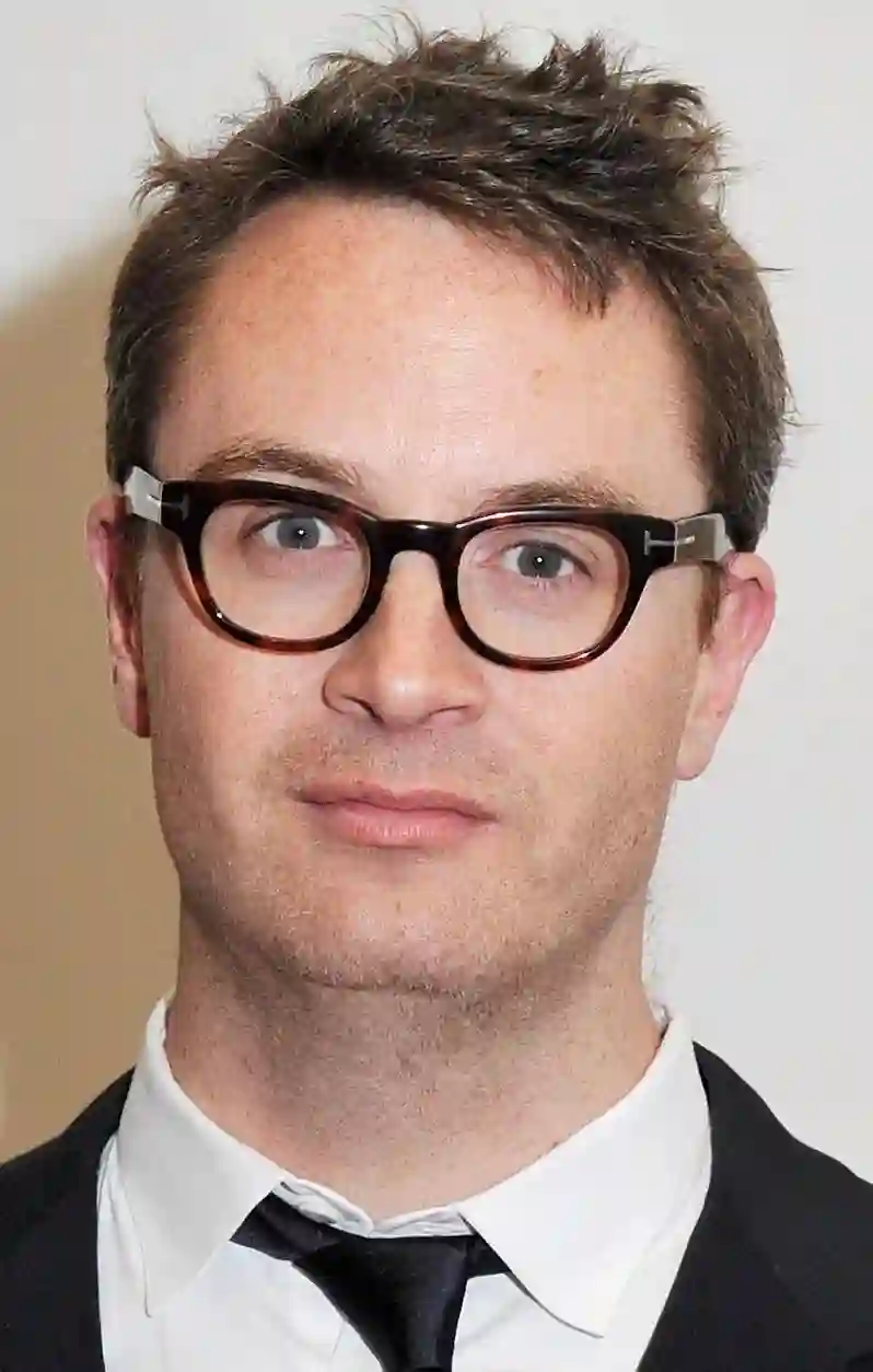 20170120 nicolas winding refn at an event for pusher 2012 e1484930057333