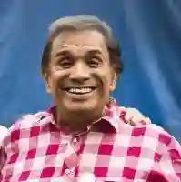 20170120 renato aragao e dede santana no set de saltimbancos trapalhoes rumo a hollywood e1484882502228