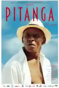 Pitanga