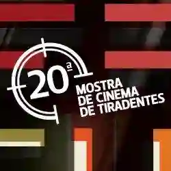 20170123 tiradentes 2017 papo de cinema 1 e1485130265636