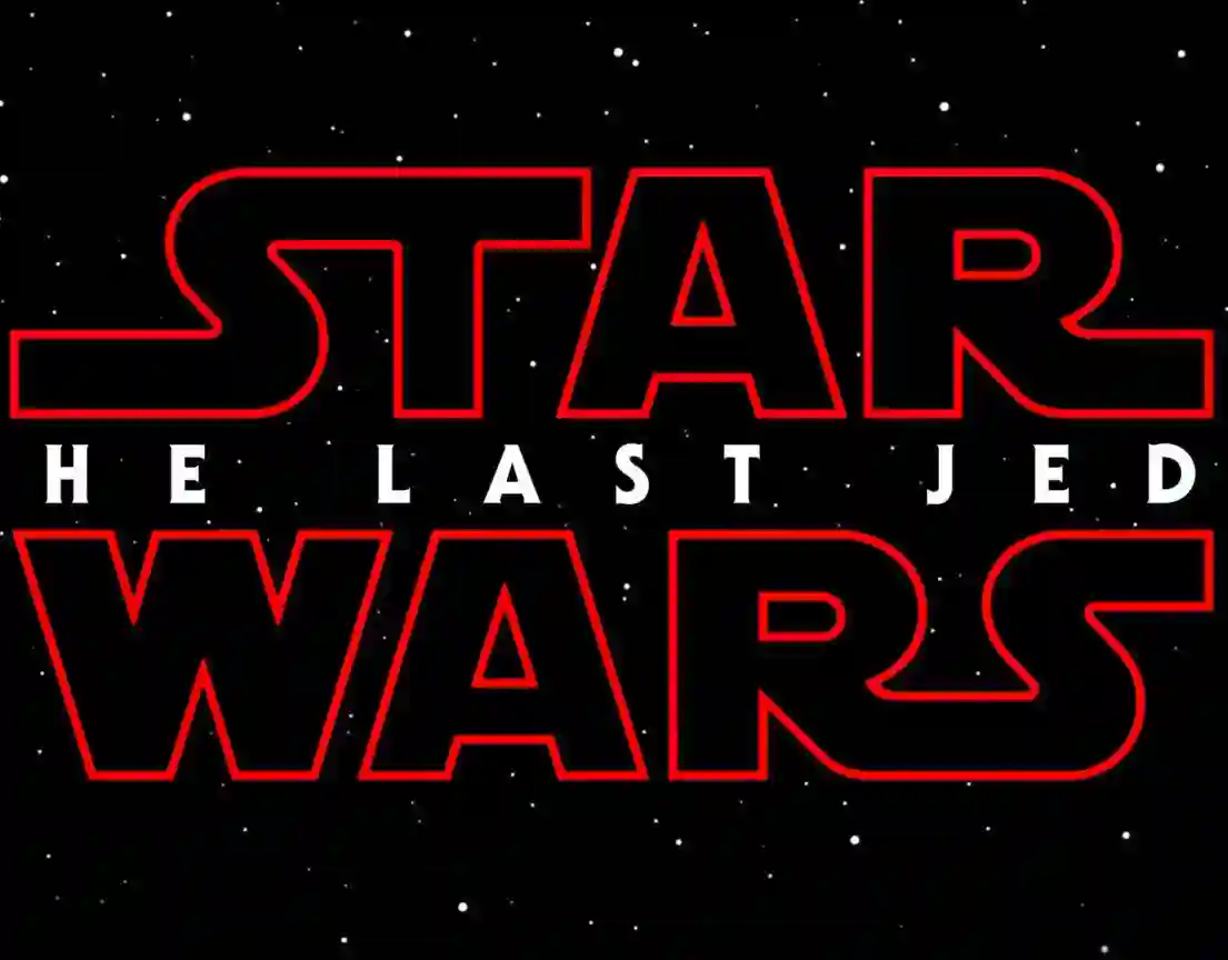20170123 viii logo tall 1536x864 414669331908 e1485192910535