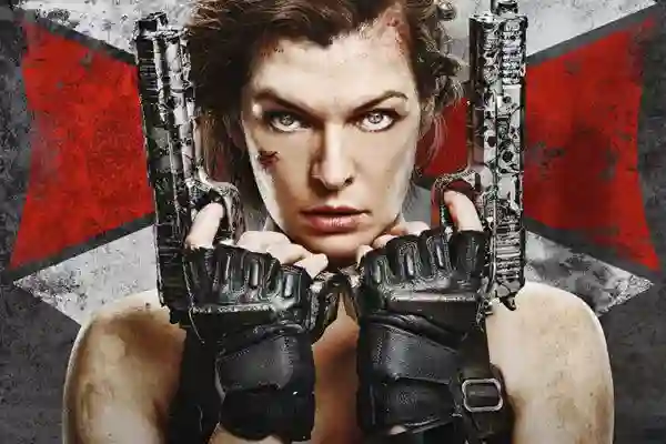 Resident Evil :: Novo filme já tem primeiros artistas confirmados. Milla Jovovich volta? Confira o que sabemos sobre o reboot da saga 3 Resident Evil