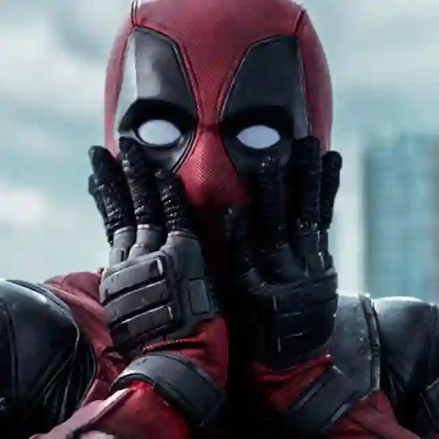 Produtores de Deadpool 2 revelam onde o filme se encaixa na cronologia dos X-Men