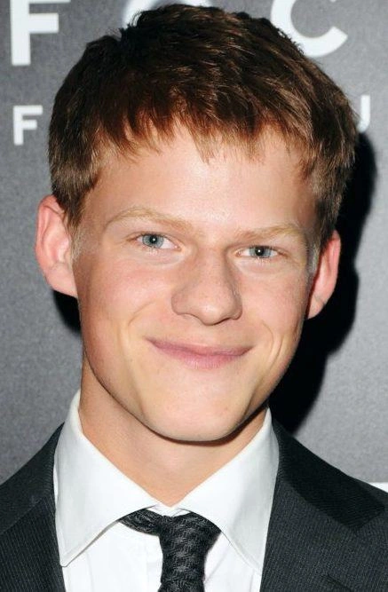 20170126 lucas hedges screening kill the messenger 01 e1485437299158