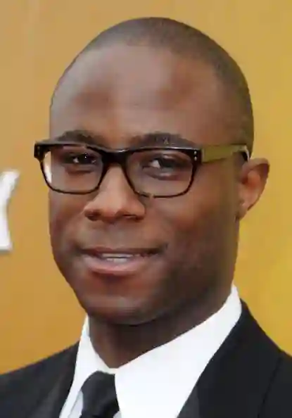20170127 barry jenkins