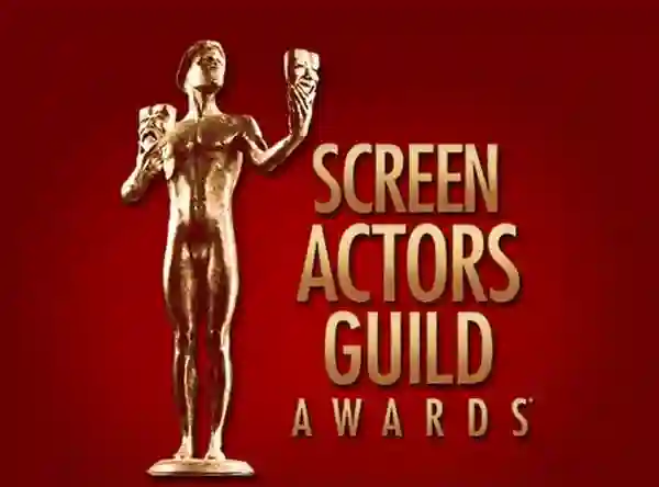 20170127 screen actors guild awards live stream 2013 featured