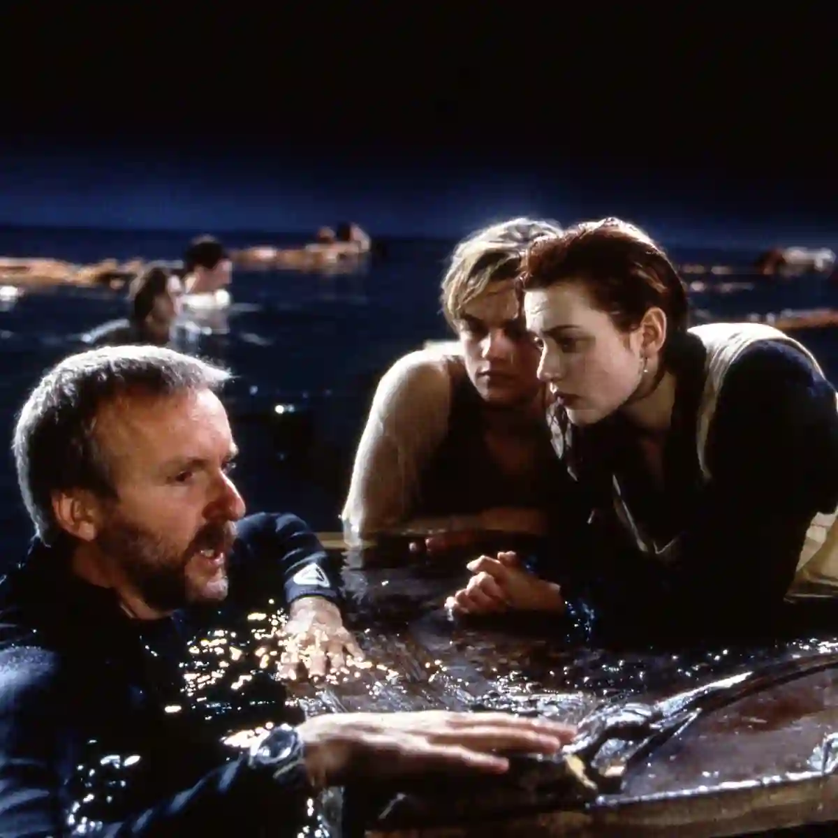 20170130 titanic 1