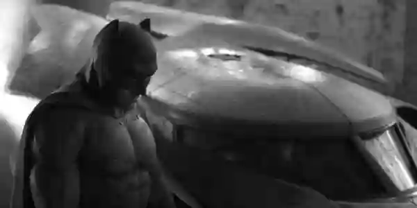 Novo Batman deve ser um reboot, claro, sem Ben Affleck 2 20170131 01adea30e902ff4970721eafb07d019f