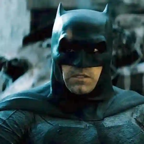 20170131 ben affleck batman