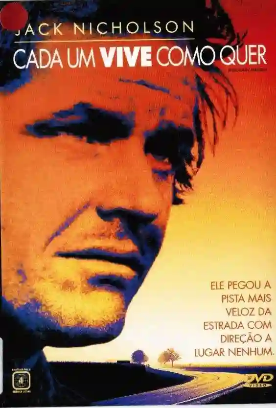 20170131 cada um vive como quer papo de cinema cartaz e1485876509725