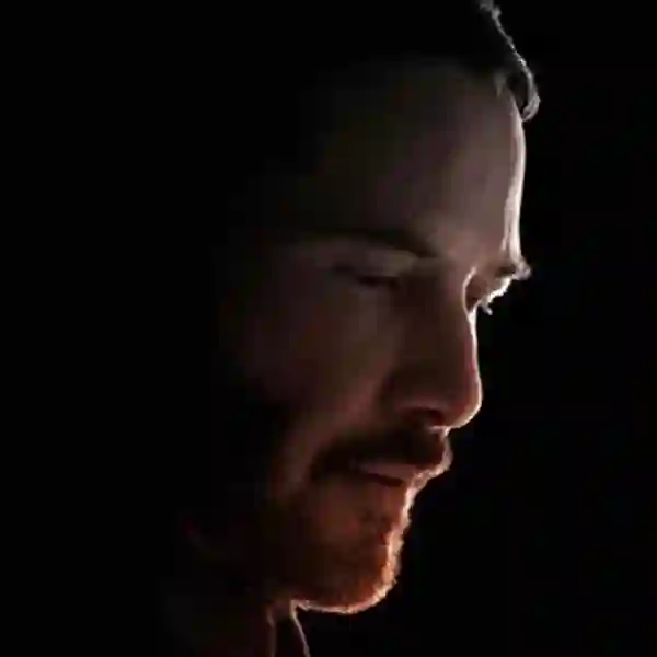 20170131 john wick 21