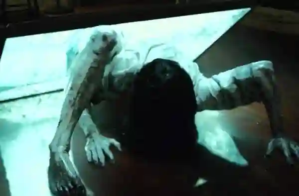 20170204 03 o chamado 3 papo de cinema e1486216621386