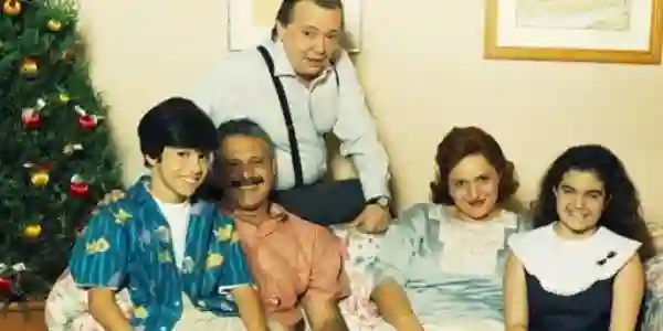 20170218 guarnieri papo de cinema 1