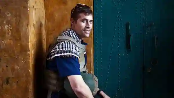 20170220 jim the james foley story papo de cinema 3