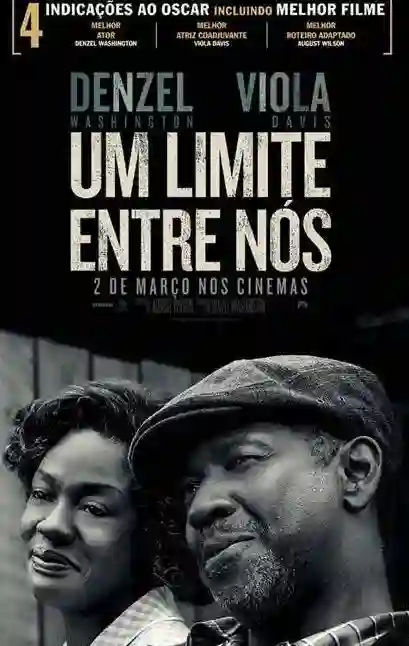 Um Limite entre Nós 8 20170221 unnamed e1487697914740