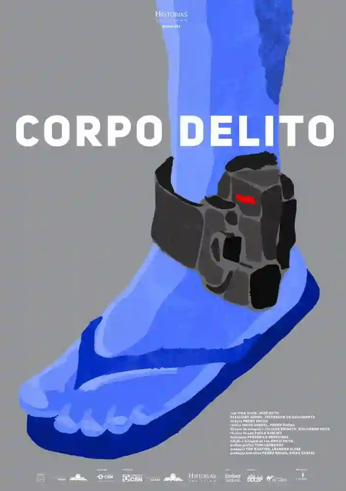 Corpo Delito