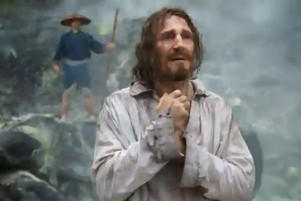 20170303 01 silencio papo de cinema