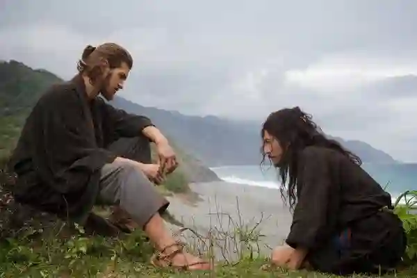 20170303 04 silencio papo de cinema