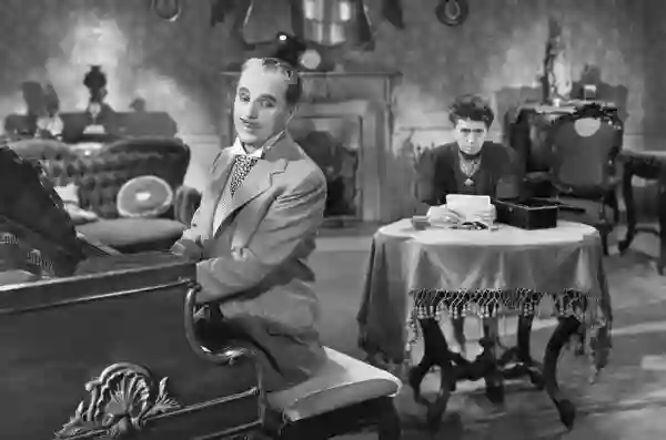 20170313 monsieur verdoux papo de cinema 5