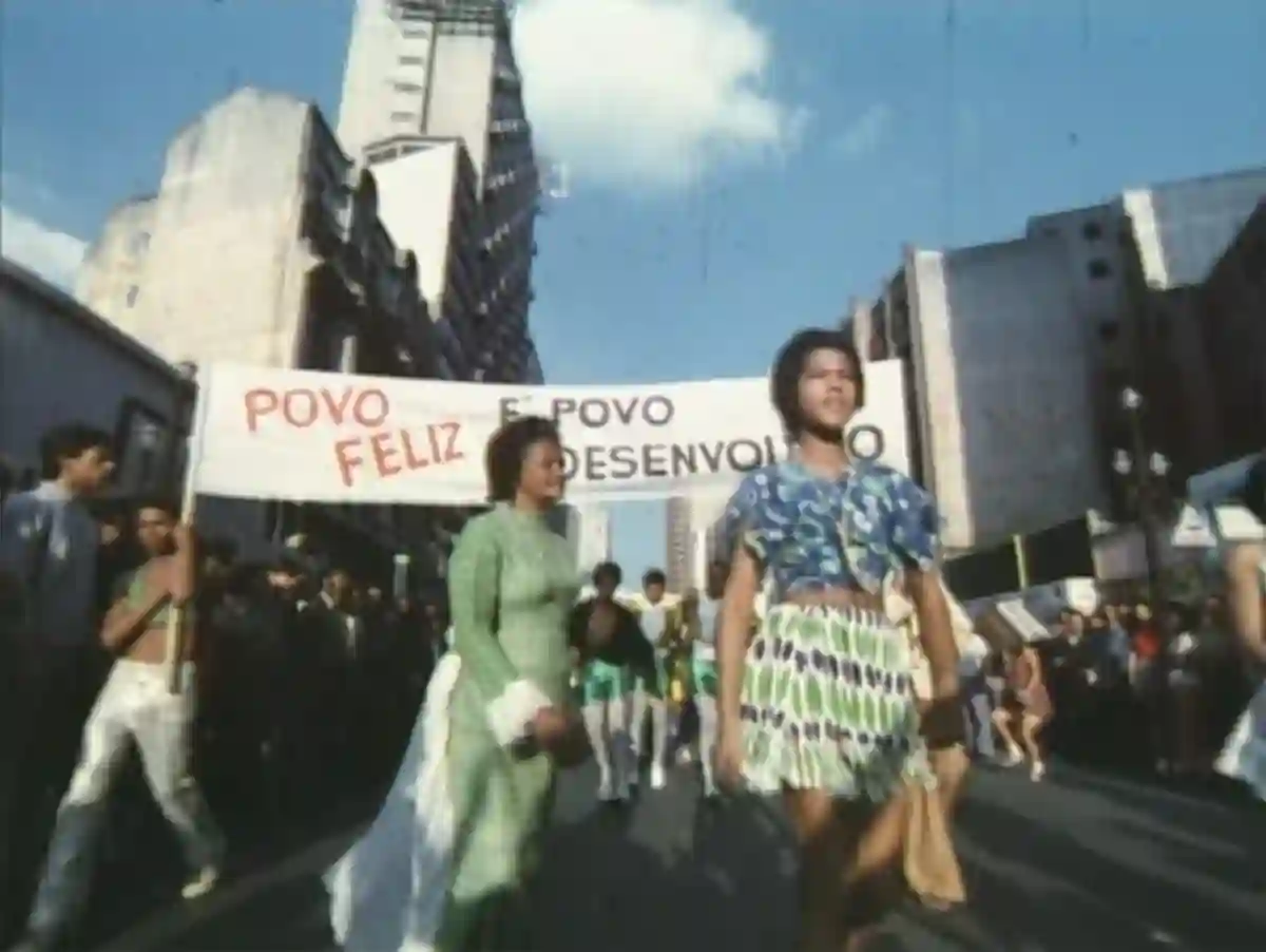 Histórias que Nosso Cinema (Não) Contava 8 20170915 historias 2