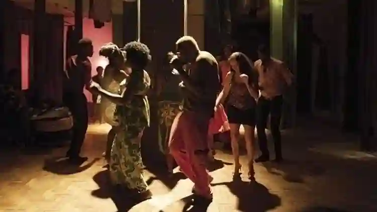 20180328 01 era o hotel cambridge papo de cinema