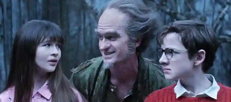 20180329 desventuras em serie papo de cinema banner2