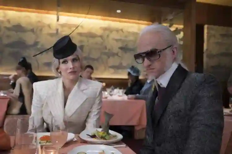 20180329 desventuras em serie papo de cinema1