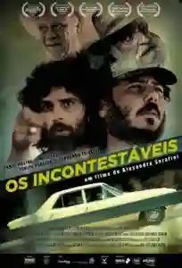 Os Incontestáveis
