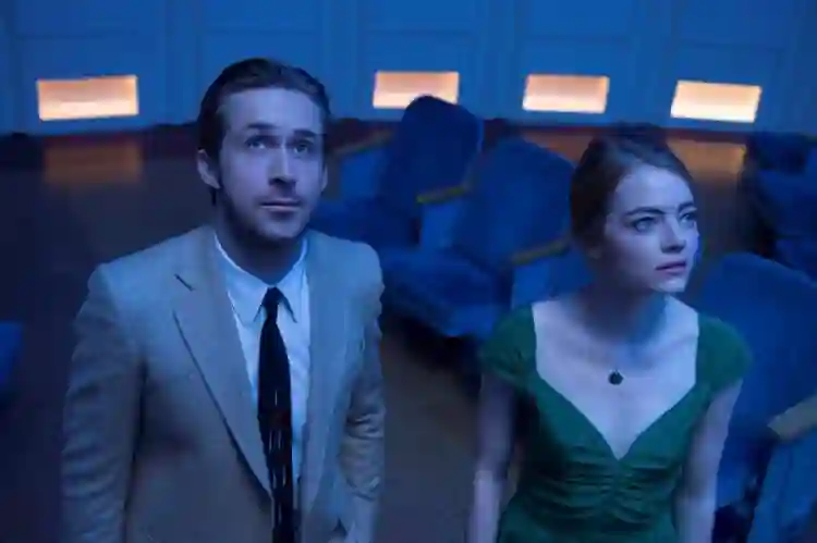 20190124 la la land 01 papo de cinema