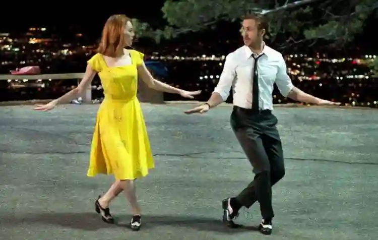 20190124 la la land 02 papo de cinema