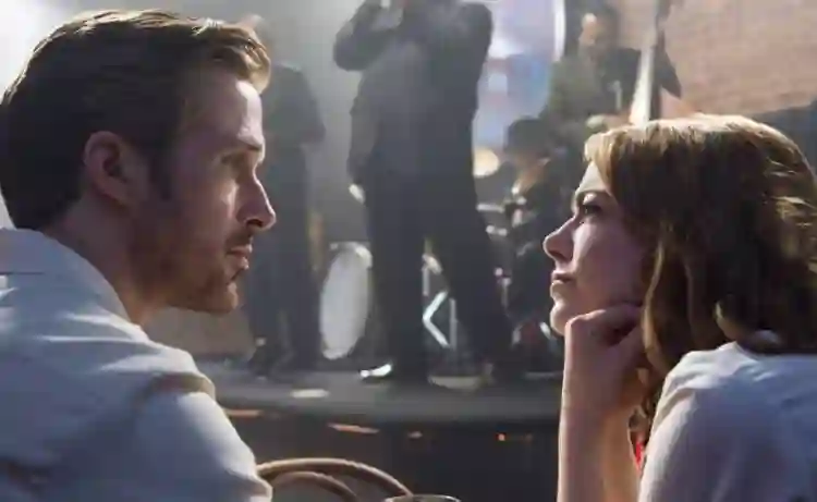 20190124 la la land 03 papo de cinema e1548365664191
