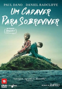 Um Cadáver Para Sobreviver