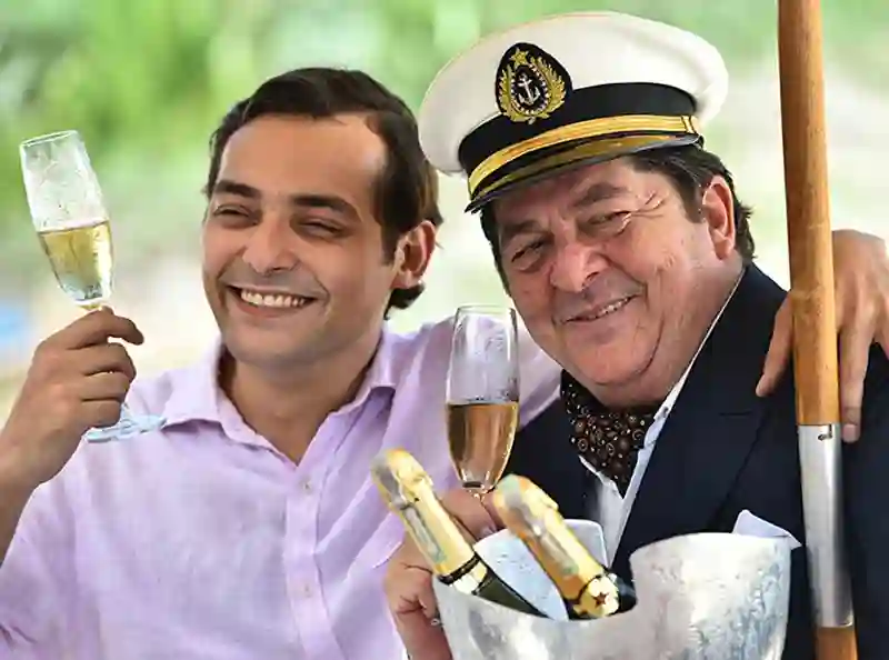 20200619 os penetras 2 quem da mais papo de cinema 800
