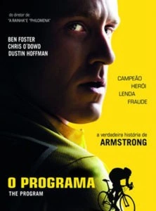O Programa