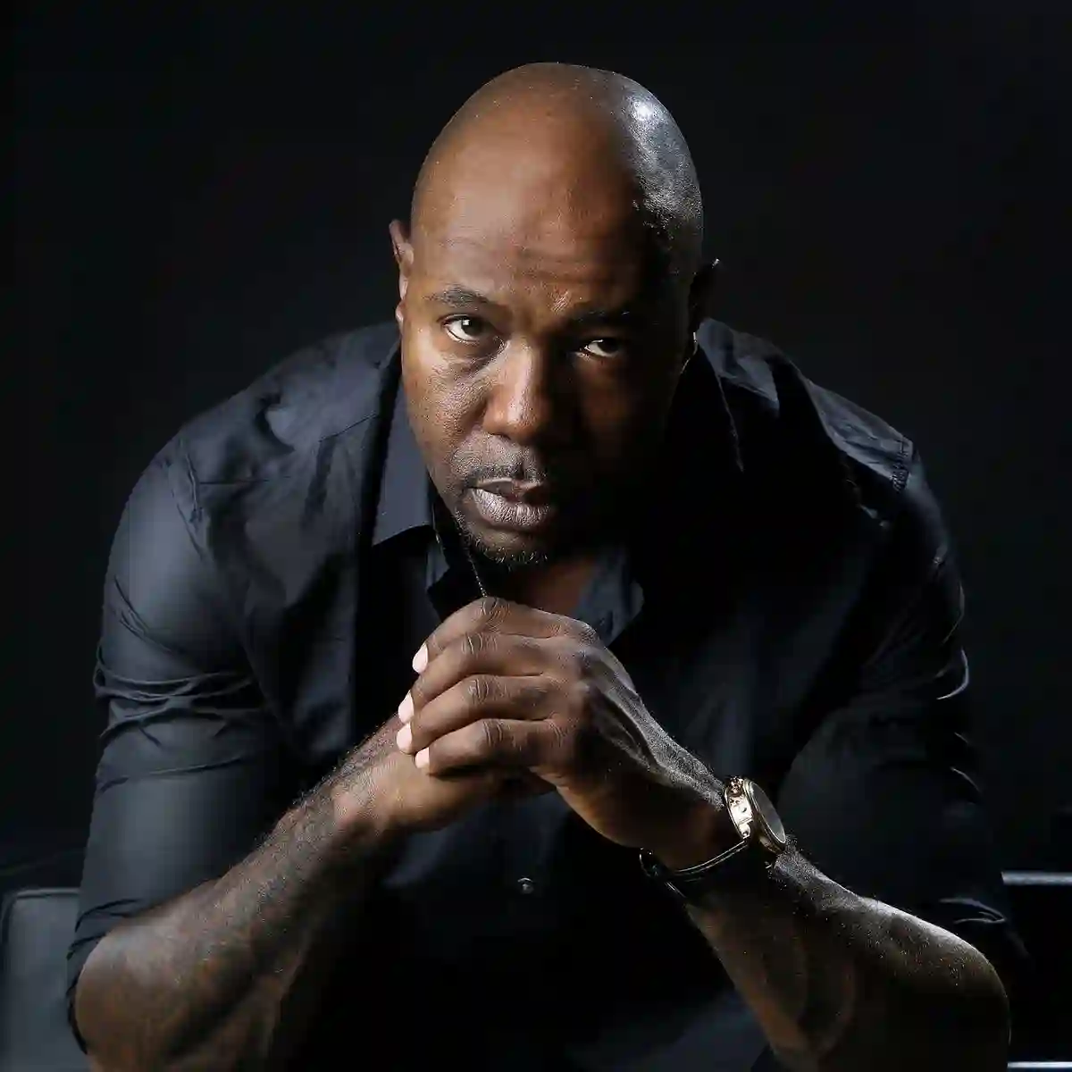 20170131 la et mn antoine fuqua equalizer 20140914